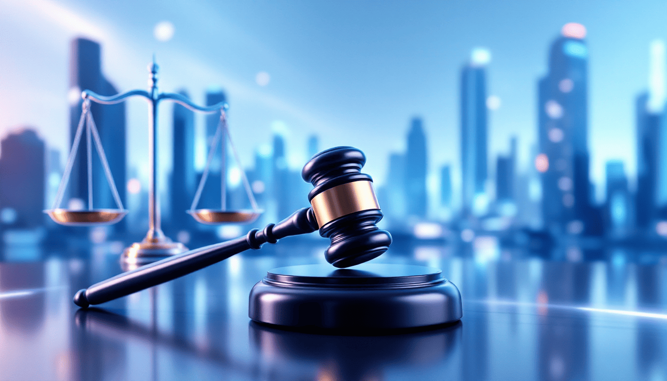 Privacy and Tornado Cash